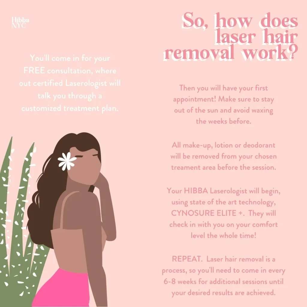 rs=w_1160,h_1160 (1)