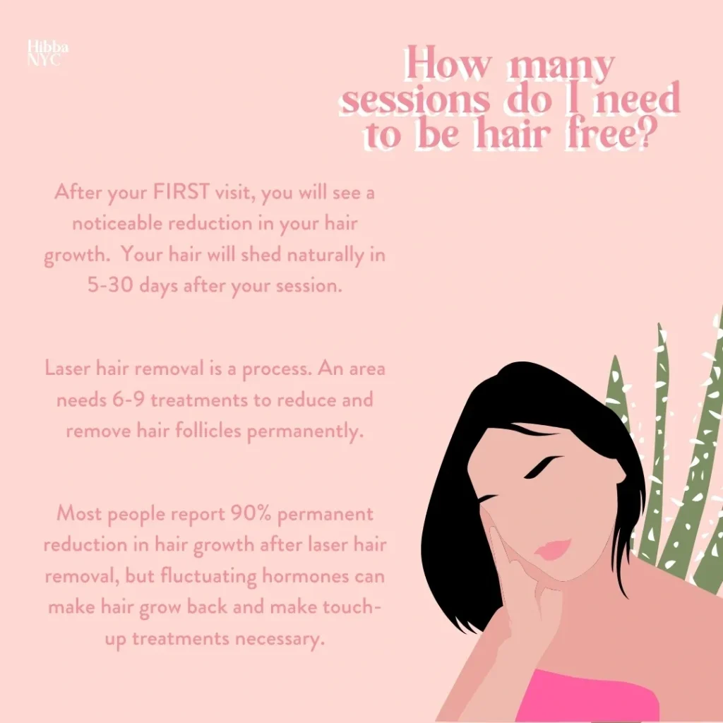 rs=w_1160,h_1160 (2)