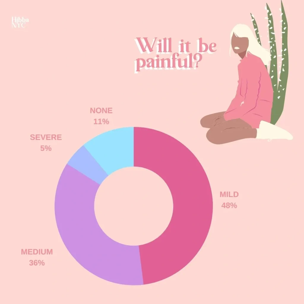 rs=w_1160,h_1160 (3)